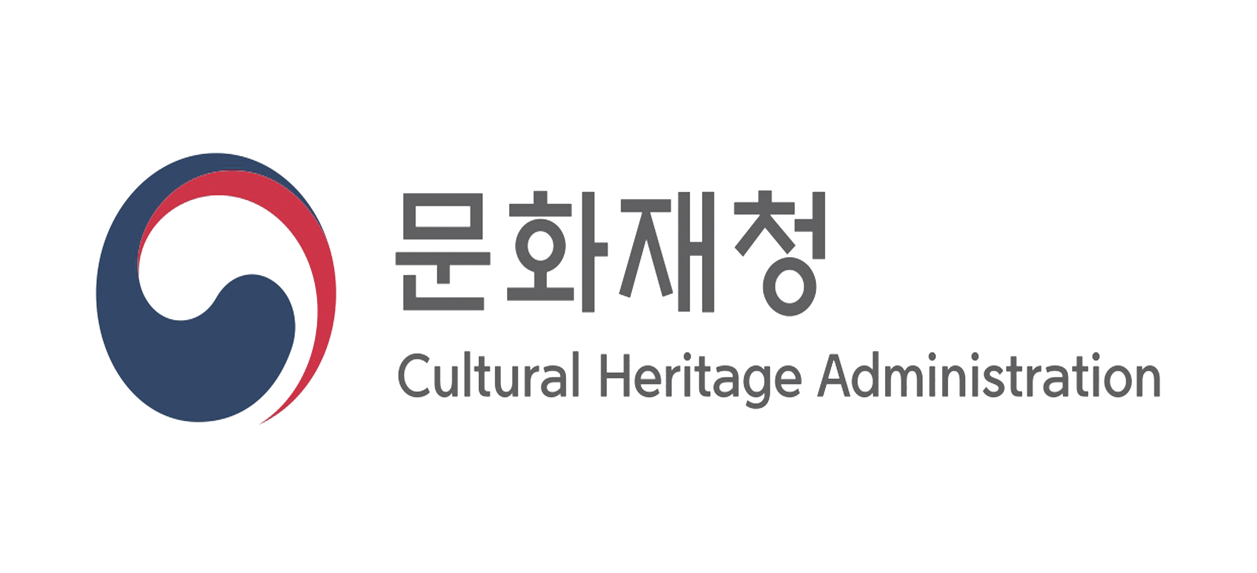 National Research Institute of Cultural Heritage of the Republic of Korea