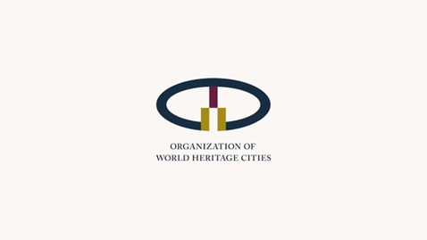  OWCH (Organization of World Heritage Cities)