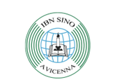 Ibn Sino Public Foundation
